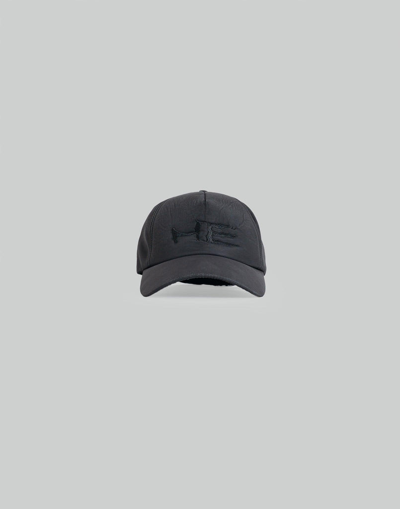 Heliot emil キャップ HELIOT EMIL HAPLOID CAP – 082plus