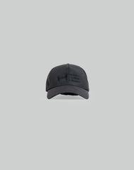 HELIOT EMIL Haploid cap ナイロン HELIOT EMIL ナイロンキャップ - メルカリ