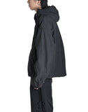 HELIOT EMIL - CYMATIC JACKET - 082plus