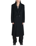 POST ARCHIVE FACTION (PAF) - Classic Coat (Archive) - 082plus