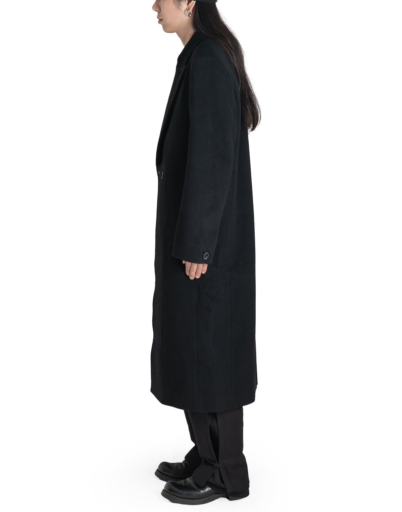 POST ARCHIVE FACTION (PAF) - Classic Coat (Archive) - 082plus