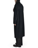 POST ARCHIVE FACTION (PAF) - Classic Coat (Archive) - 082plus
