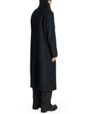 POST ARCHIVE FACTION (PAF) - Classic Coat (Archive) - 082plus