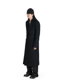 POST ARCHIVE FACTION (PAF) - Classic Coat (Archive) - 082plus