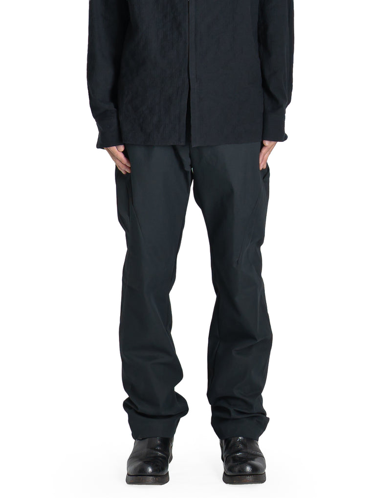 POST ARCHIVE FACTION (PAF) - Climber Pants (Archive) - 082plus