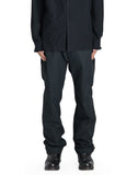 POST ARCHIVE FACTION (PAF) - Climber Pants (Archive) - 082plus