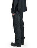 POST ARCHIVE FACTION (PAF) - Climber Pants (Archive) - 082plus