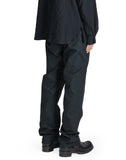 POST ARCHIVE FACTION (PAF) - Climber Pants (Archive) - 082plus