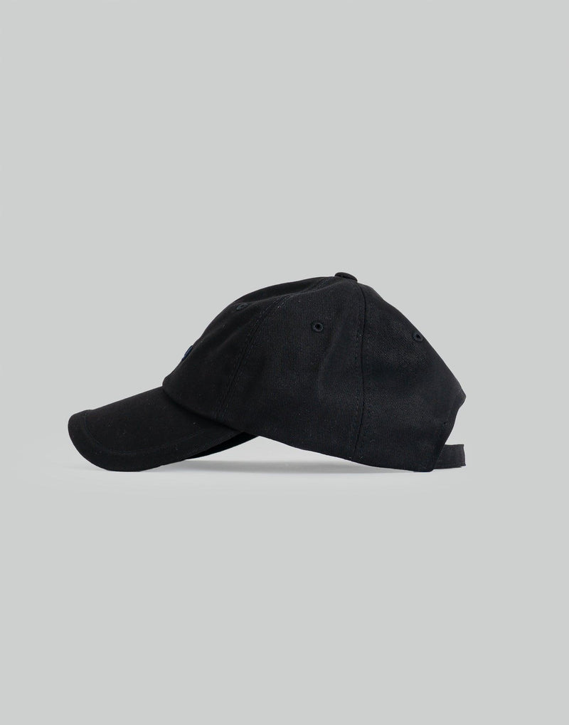 Juun.J - COTTON BALL CAP - 082plus
