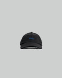 Juun.J Cotton Ball Cap - 082plus