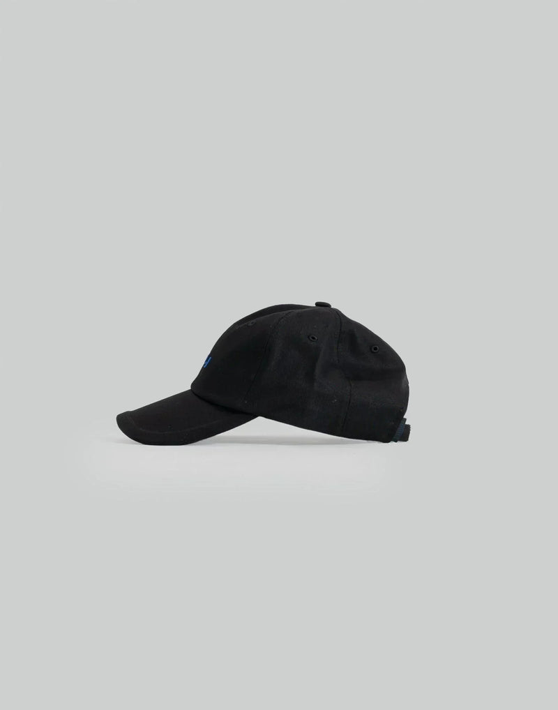 Juun.J - Cotton Ball Cap - 082plus
