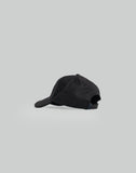 Cotton Ball Cap - 082plus