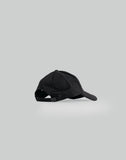 Cotton Ball Cap - 082plus