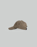 Cotton Ball Cap - 082plus