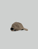 Cotton Ball Cap - 082plus