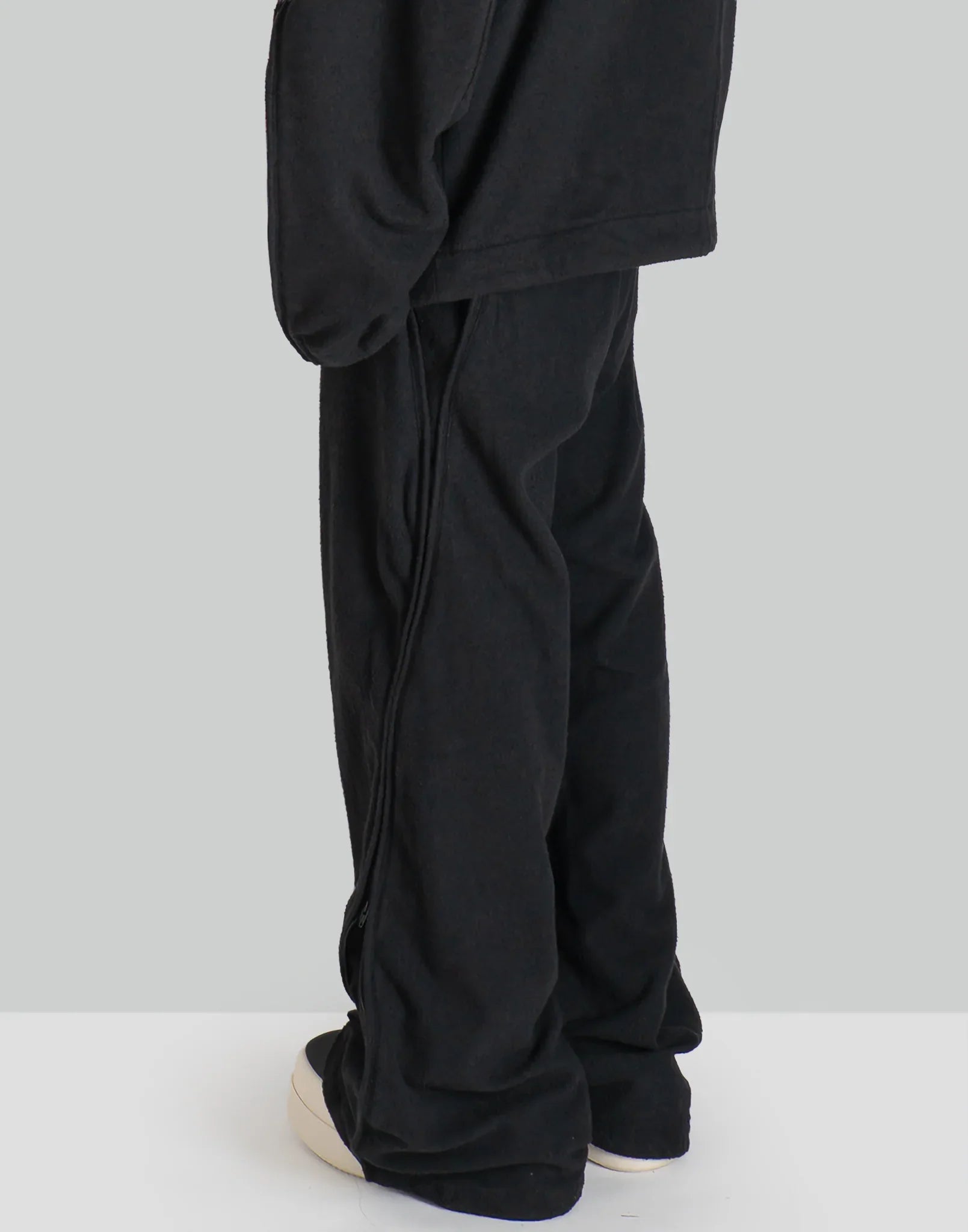 Cotton-Side-Zip-Pants-3.jpg?v=