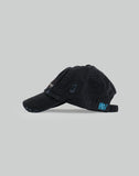 Creature Embroidery Cap - 082plus