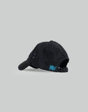 Creature Embroidery Cap - 082plus