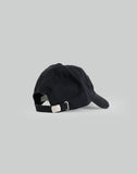 Creature Embroidery Cap - 082plus