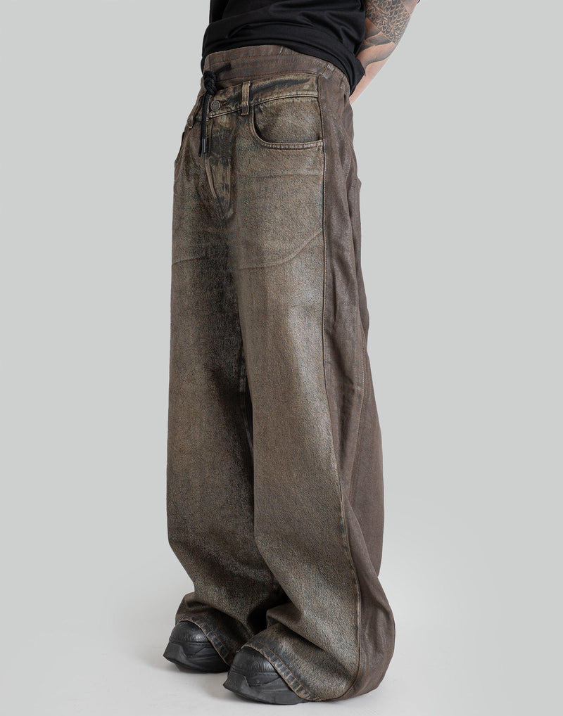 DIESEL - D-CALI-S - 082plus