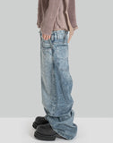 DIESEL - [Runway] D-ENI-M-FSH3 - 082plus