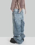 DIESEL - [Runway] D-ENI-M-FSH3 - 082plus