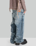 DIESEL - [Runway] D-ENI-M-FSH3 - 082plus