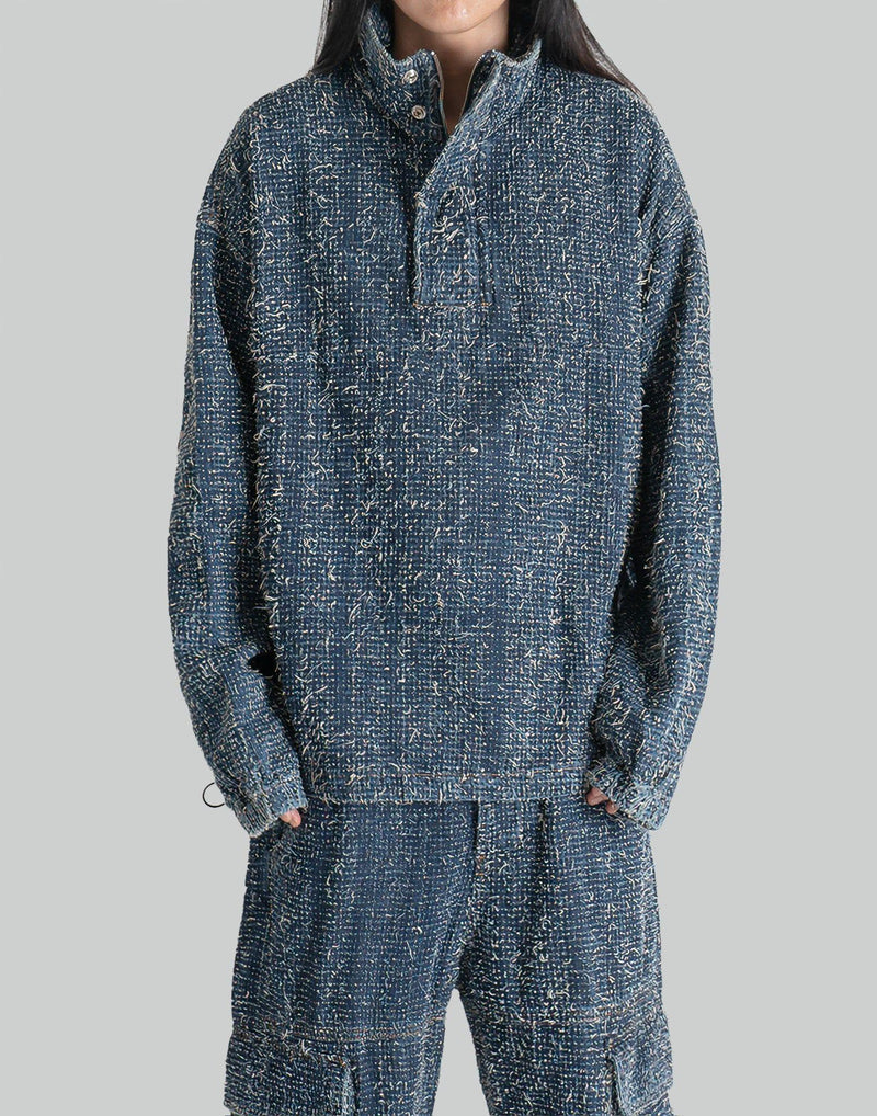 DIESEL - D-FLOW-S - 082plus