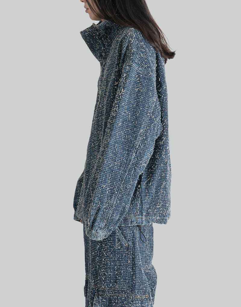 DIESEL - D-FLOW-S - 082plus