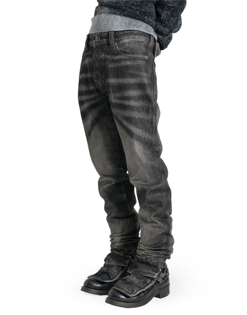 DIESEL - [Runway] D-GHETVYL-FSJ - 082plus