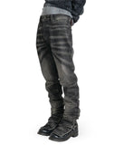 DIESEL - [Runway] D-GHETVYL-FSJ - 082plus