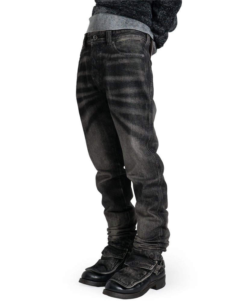 DIESEL - [Runway] D-GHETVYL-FSJ - 082plus
