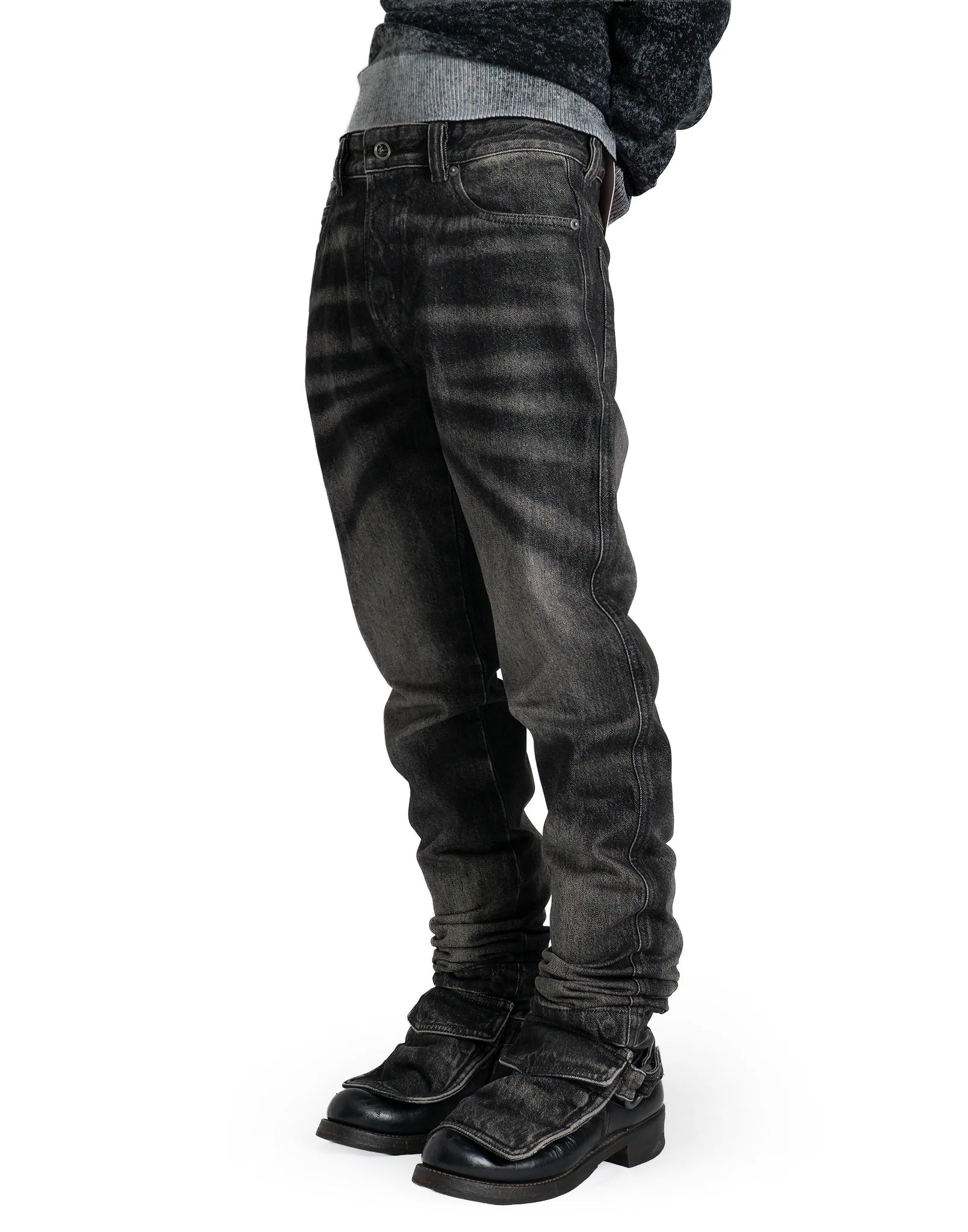 [Runway] D-GHETVYL-FSJ