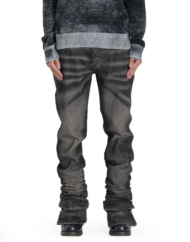 DIESEL - [Runway] D-GHETVYL-FSJ - 082plus