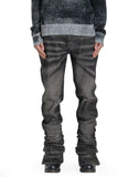 DIESEL - [Runway] D-GHETVYL-FSJ - 082plus