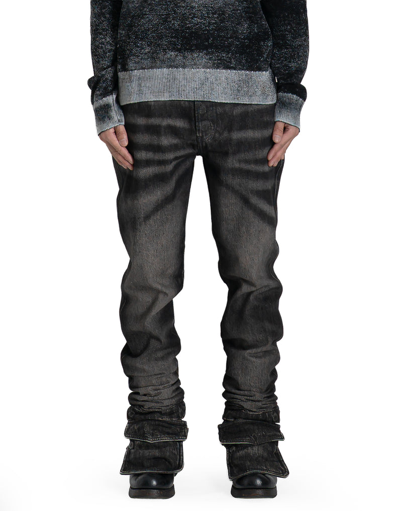 DIESEL - [Runway] D-GHETVYL-FSJ - 082plus