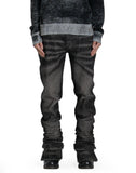 [Runway] D-GHETVYL-FSJ