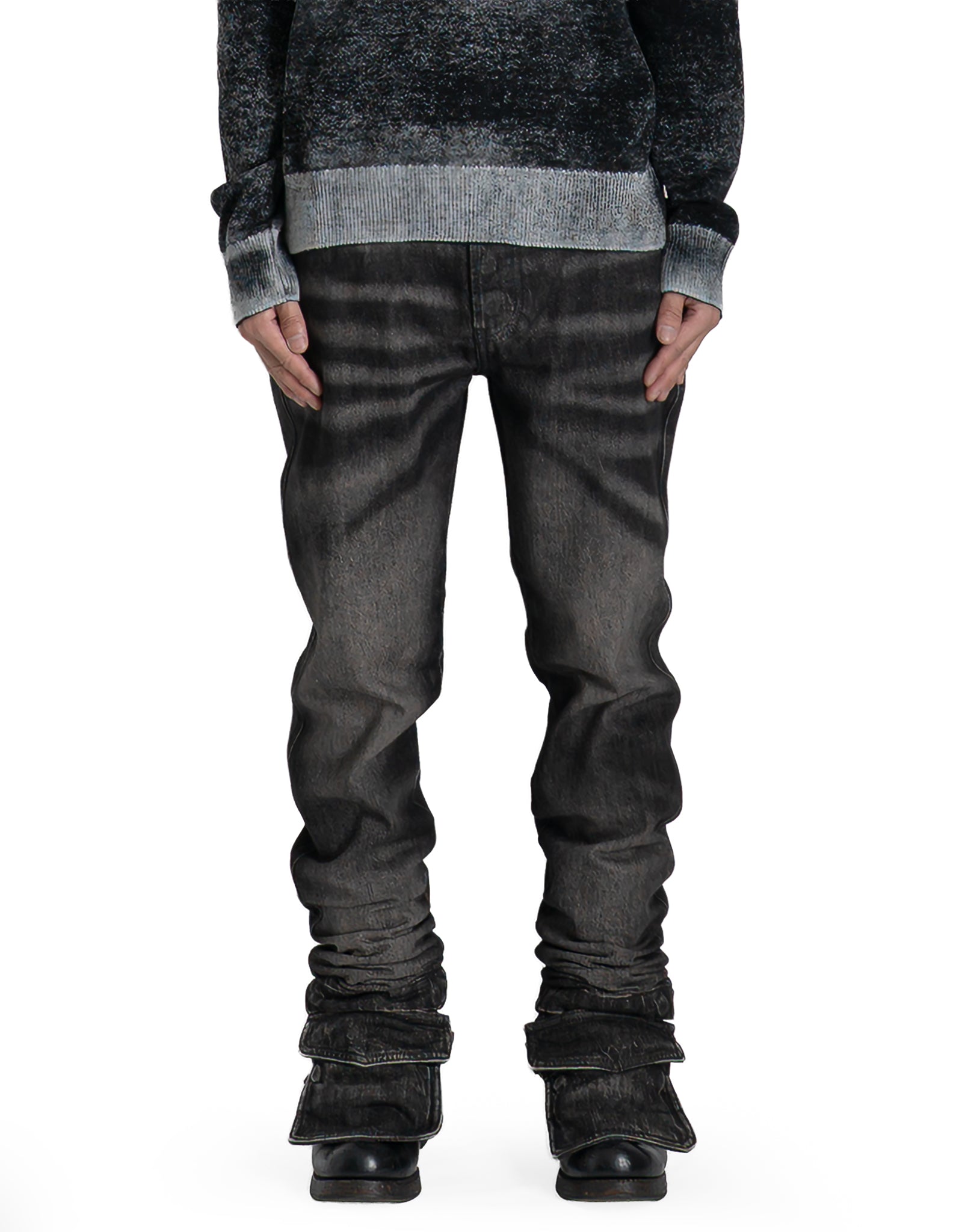 [Runway] D-GHETVYL-FSJ