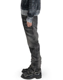 DIESEL - [Runway] D-GHETVYL-FSJ - 082plus