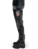 [Runway] D-GHETVYL-FSJ
