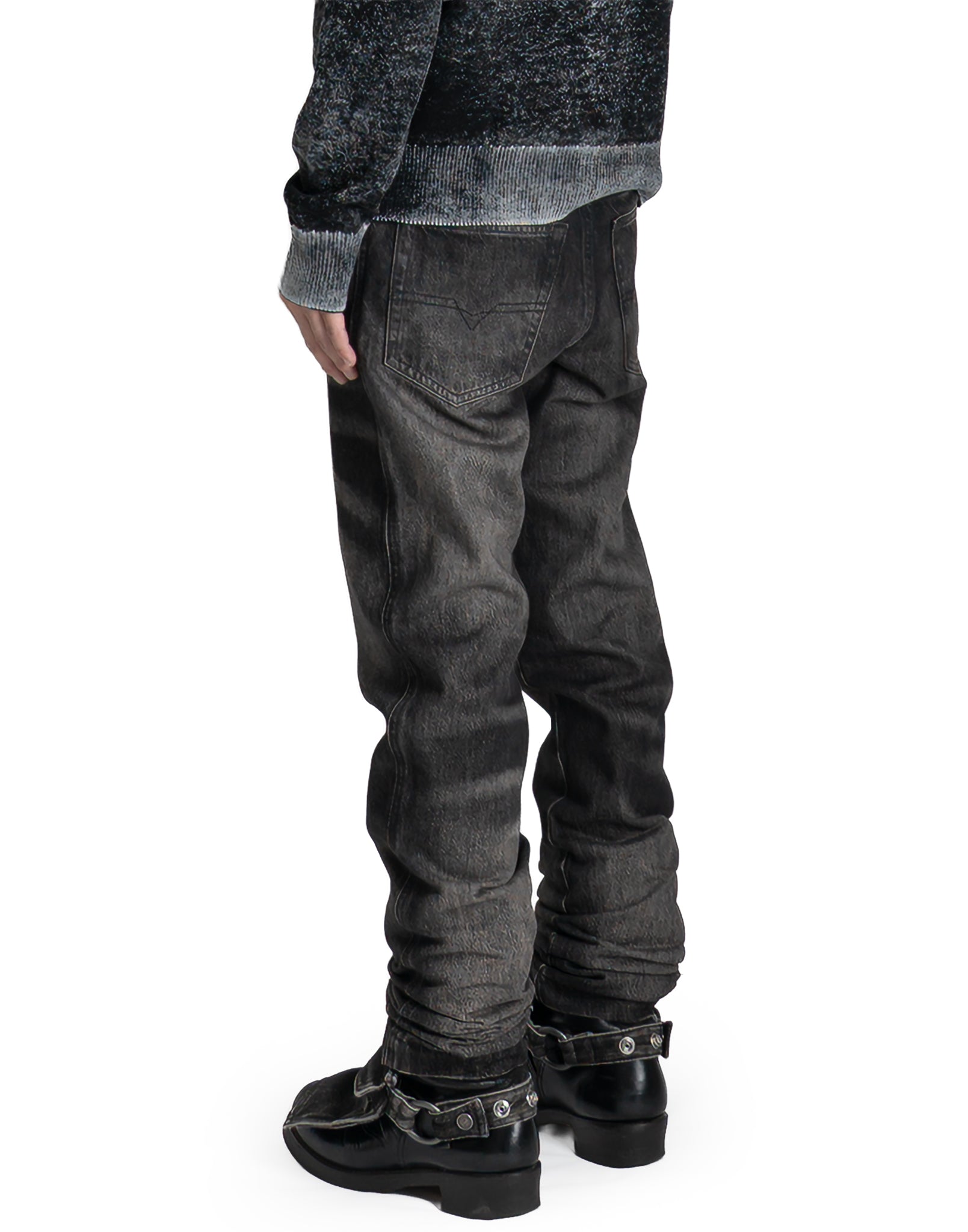 [Runway] D-GHETVYL-FSJ