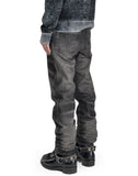DIESEL - [Runway] D-GHETVYL-FSJ - 082plus
