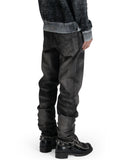 [Runway] D-GHETVYL-FSJ