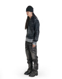 DIESEL - [Runway] D-GHETVYL-FSJ - 082plus