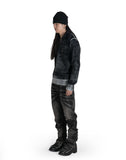 [Runway] D-GHETVYL-FSJ