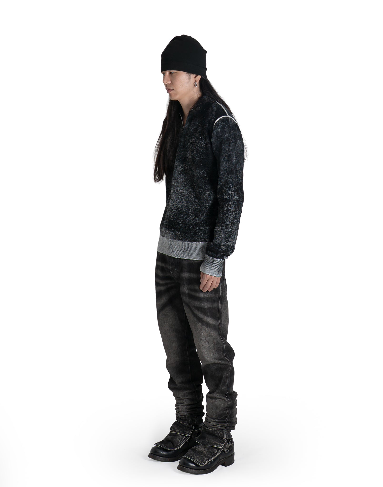 [Runway] D-GHETVYL-FSJ