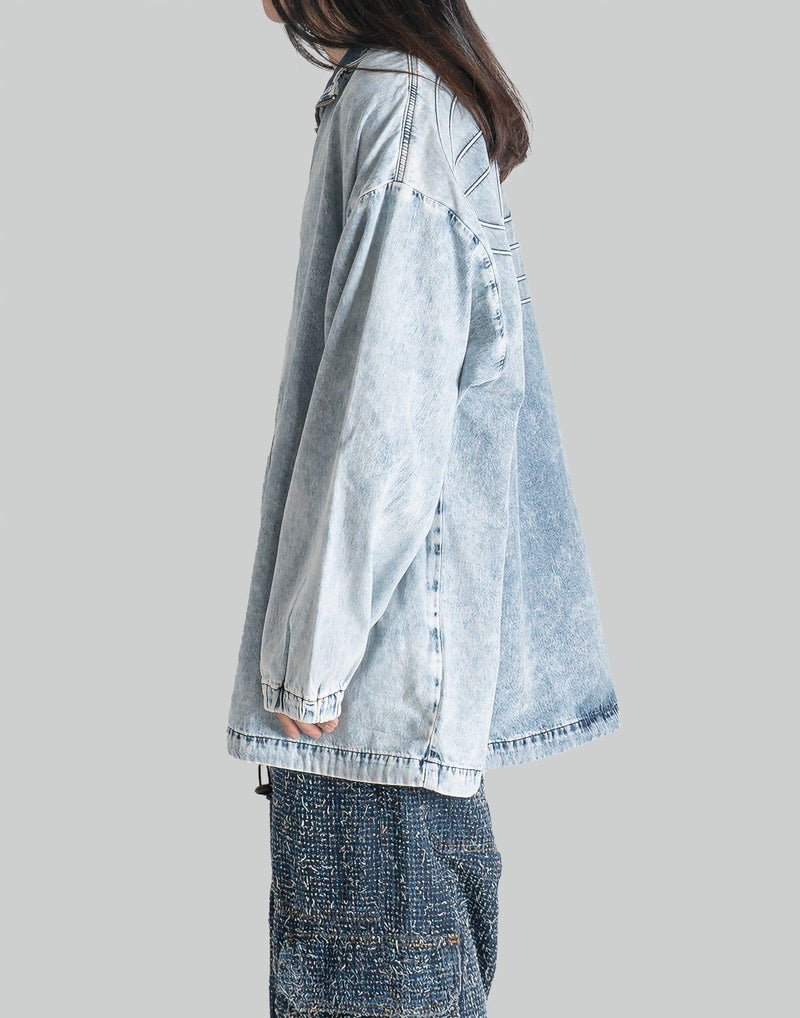 DIESEL - D-KRAP-S1 - 082plus