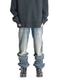 DIESEL - [Runway] D-LIET-FSJ3 - 082plus