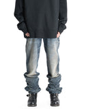 DIESEL - [Runway] D-LIET-FSJ3 - 082plus
