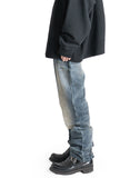 DIESEL - [Runway] D-LIET-FSJ3 - 082plus